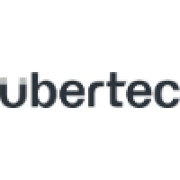 Ubertec
