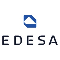EDESA Microfinanzas logo - Similar company to Celiem Latam