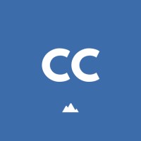 Creative Channel Cc