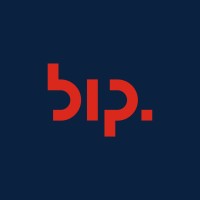 BIP Italy logo - Similar company to Datwave