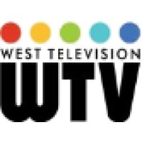 West Tv