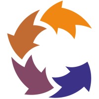 PROJECT LIFE CYCLE MANAGEMENT logo - Similar company to Open Project Management Life Cycle
