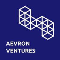 Aevron Ventures Private Limited logo - Similar company to Airborne Industries Limited