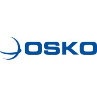 Osko Office Solutions logo - Similar company to Lab Mimarlık