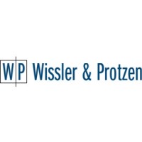 Kanzlei Wissler & Protzen logo - Similar company to Rhino Watch Safari Lodge