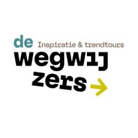 De Wegwijzers logo - Similar company to Horecaburgemeester
