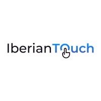 Iberiantouch logo - Similar company to Leaptron Engineering Pte Ltd
