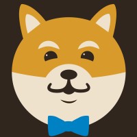 Wow! Such Games logo - Similar company to Junovia