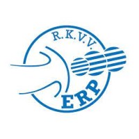 RKVV Erp logo - Similar company to Versteegden Vastgoed