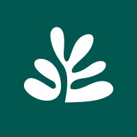 Sanctuary Health logo - Similar company to Axis (Yc W22)