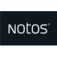 Notos Cgi