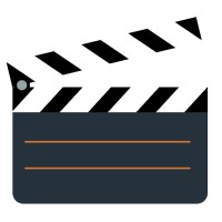 Casting en Barcelona logo - Similar company to Frank Stein Studio