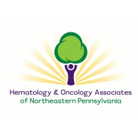 Hematology & Oncology Associates of NEPA, PC logo - Similar company to Information Security Corporation