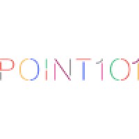 Point101 logo - Similar company to Pettacci Sa