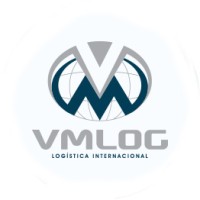 VMLOG International Logistics logo - Similar company to Vm Logistics