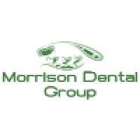 Morrison Dental Group logo - Similar company to Willis And Associates