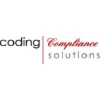 Coding Compliance Solutions
