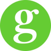 Glory School logo - Similar company to Glory American School
