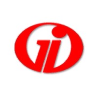 Grupo Ibárcena logo - Similar company to Juval Import