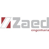 ZAED Serviços de Engenharia logo - Similar company to Stm Serviços De Engenharia Ltda.
