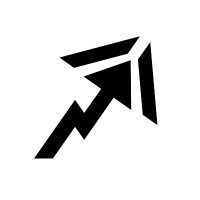 Untapped Analysis logo - Similar company to Zag Labs