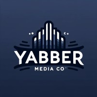Yabber Media Co.