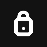 Decrypt0 logo - Similar company to Bitsbrew