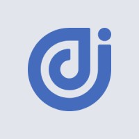 Dörper IT logo - Similar company to Foster