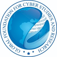 Global Foundation for Cyber Studies and Research logo - Similar company to Advitya