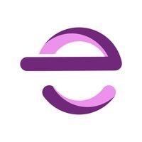 Easy Lift logo - Similar company to Ohad Technologies