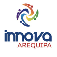 Innova Arequipa logo - Similar company to Gobierno Regional De Arequipa