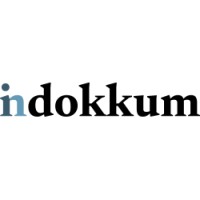 Online stadskrant In-Dokkum logo - Similar company to Visit Dokkum
