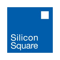 Silicon Square Limited logo - Similar company to Studystash