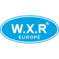 WXR Europe logo - Similar company to Engema