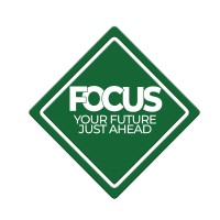 F.O.C.U.S. Inc logo - Similar company to Swingpals