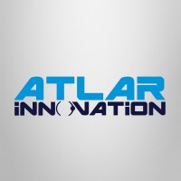 ATLAR Innovation logo - Similar company to Nitrogen Sensing Solutions