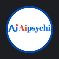 Aipsychi Pvt Ltd logo - Similar company to Vedfin