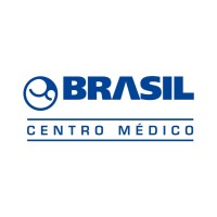 Centro Médico Hospital Brasil Rede D'or logo - Similar company to Hospital E Maternidade Brasil S/A
