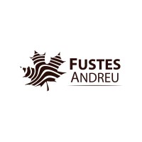 FUSTES ANDREU SA logo - Similar company to Muebles Rudeca Sll