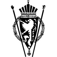 IRET - KIEA logo - Similar company to Beheroes