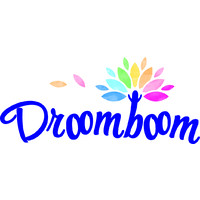 De Droomboom logo - Similar company to Koppel-Swoe: Welzijn En Kinderopvang