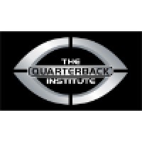 The Quarterback Institute