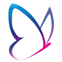 UfficioDiscount logo - Similar company to Calcolarty