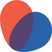 Premier ER & Urgent Care logo - Similar company to Willamette Wellness Center, Llc