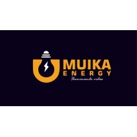 Umuika Energy logo - Similar company to Ezer Finance