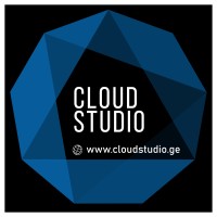Cloud Studio Georgia