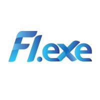 Flexe Soft logo - Similar company to Desklab