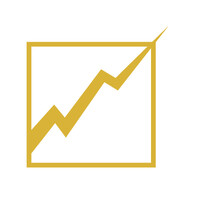 Groupe Conseil Steaven Labrecque logo - Similar company to Epr Audit Et Consulting