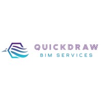 Quickdraw BIM Services logo - Similar company to Creative Climate
