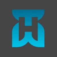 TechWoodHomes logo - Similar company to Techwood